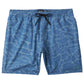 Billabong Men's Surftrek Elastic Walkshort