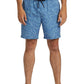 Billabong Men's Surftrek Elastic Walkshort