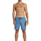 Billabong Men's Surftrek Elastic Walkshort