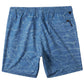 Billabong Men's Surftrek Elastic Walkshort