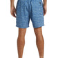 Billabong Men's Surftrek Elastic Walkshort