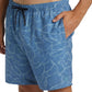 Billabong Men's Surftrek Elastic Walkshort