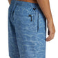 Billabong Men's Surftrek Elastic Walkshort