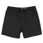 Billabong Men's Surftrek Elastic Walkshorts