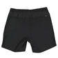 Billabong Men's Surftrek Elastic Walkshorts