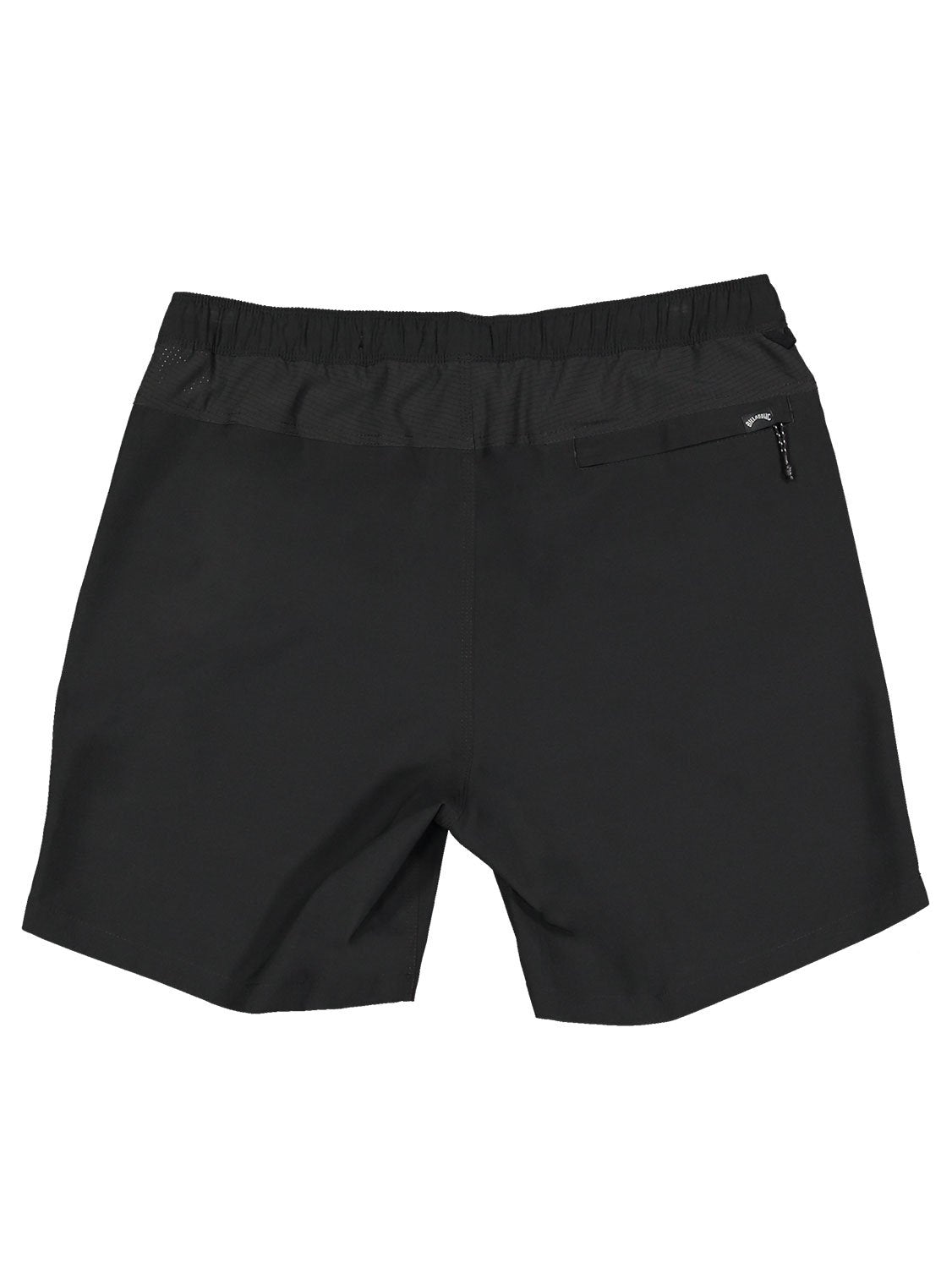 Billabong Men's Surftrek Elastic Walkshorts