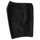 Billabong Men's Surftrek Elastic 17" Walkshort