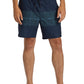 Billabong Men's Surftrek Elastic 17" Walkshort