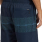 Billabong Men's Surftrek Elastic 17" Walkshort