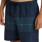 Billabong Men's Surftrek Elastic 17" Walkshort