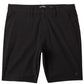 Billabong Men's Crossfire 19" Walkshort