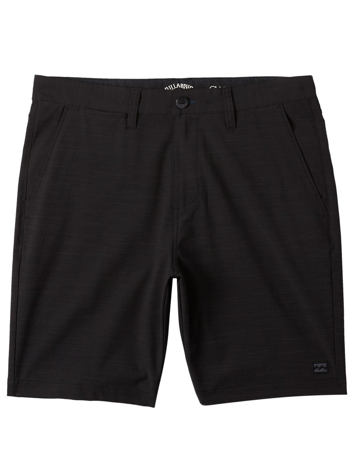 Billabong Men's Crossfire 19" Walkshort