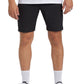 Billabong Men's Crossfire 19" Walkshort