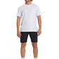 Billabong Men's Crossfire 19" Walkshort