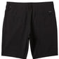 Billabong Men's Crossfire 19" Walkshort