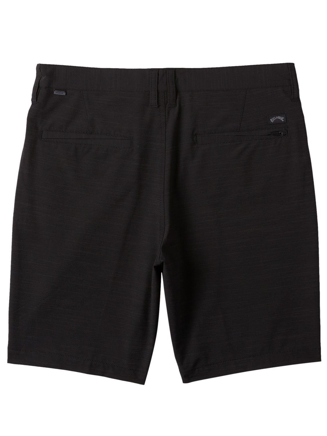 Billabong Men's Crossfire 19" Walkshort