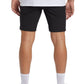 Billabong Men's Crossfire 19" Walkshort