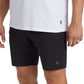 Billabong Men's Crossfire 19" Walkshort