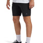 Billabong Men's Crossfire 19" Walkshort