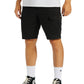 Billabong Men's Combat Cargo Walkshort