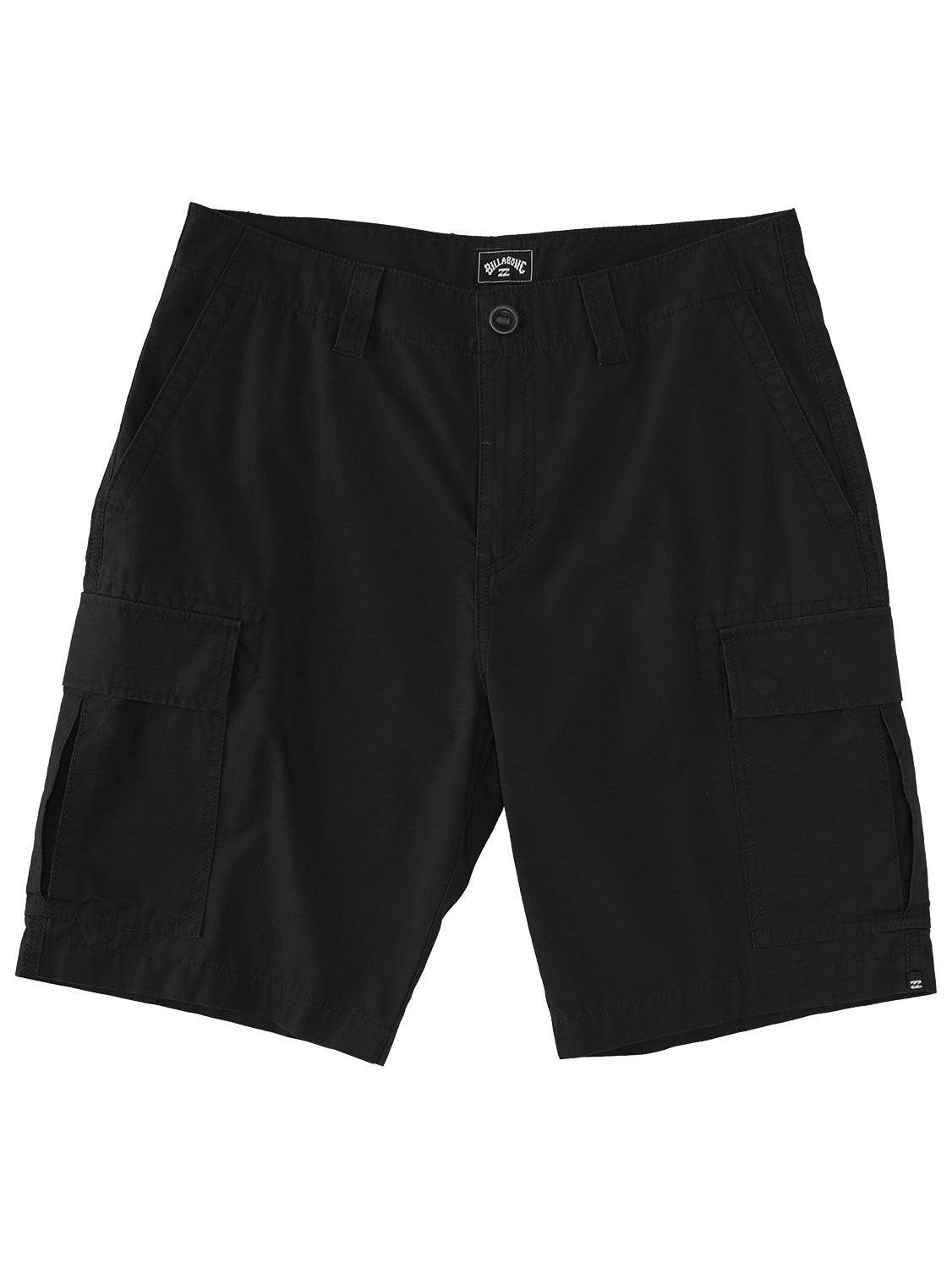 Billabong Men's Combat Cargo Walkshort