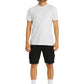 Billabong Men's Combat Cargo Walkshort