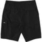 Billabong Men's Combat Cargo Walkshort