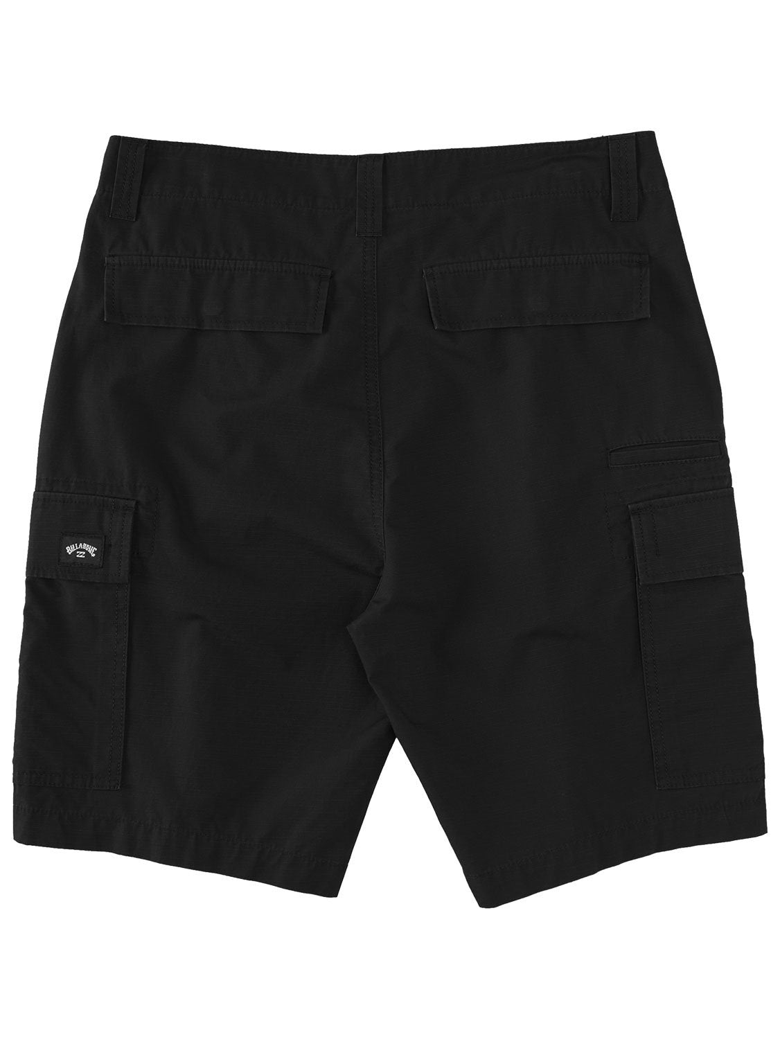 Billabong Men's Combat Cargo Walkshort