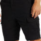 Billabong Men's Combat Cargo Walkshort