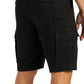 Billabong Men's Combat Cargo Walkshort