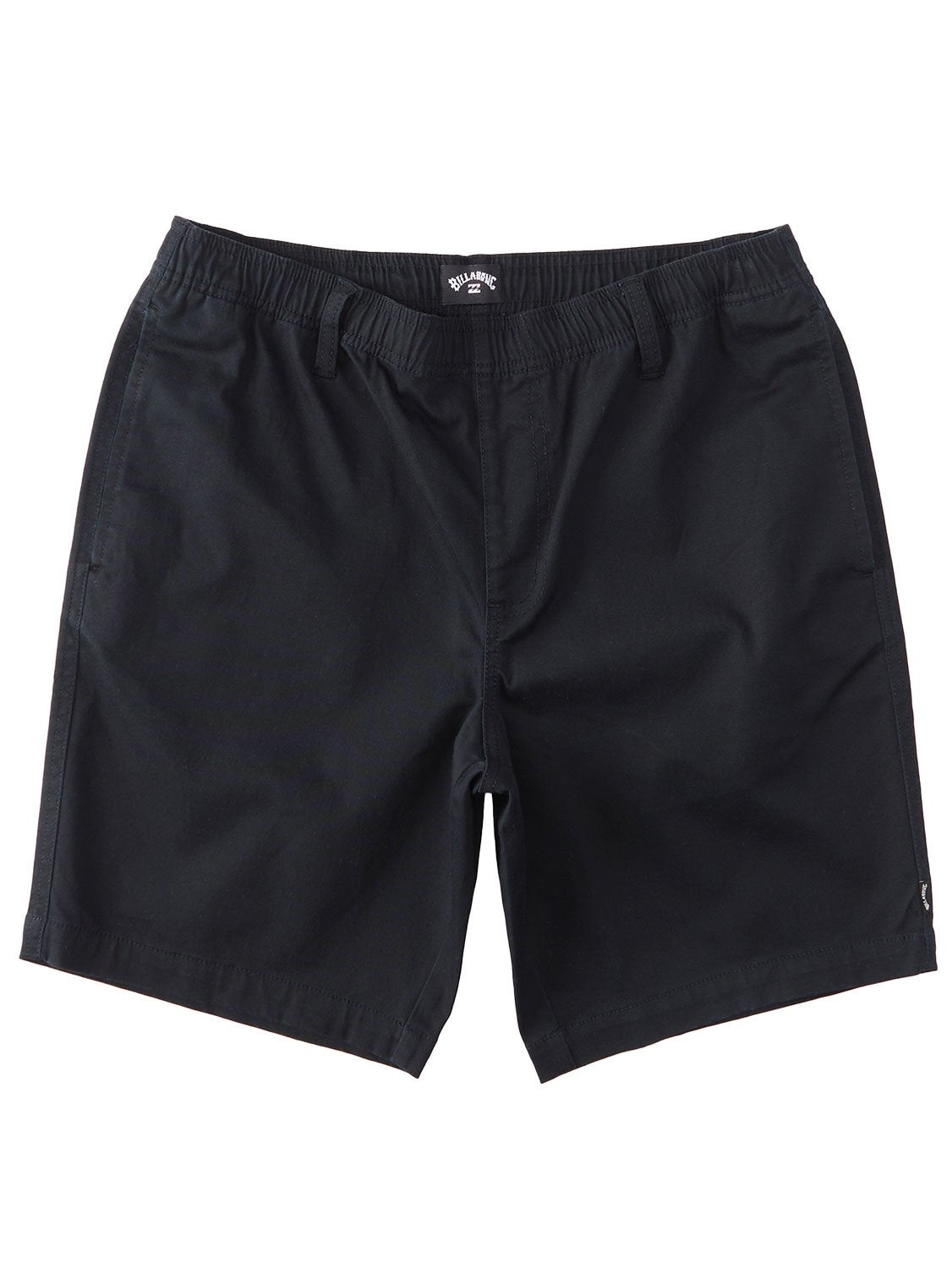 Larry clearance layback shorts