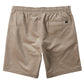 Billabong Men's Larry Layback 18" Cord Walkshort