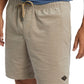 Billabong Men's Larry Layback 18" Cord Walkshort