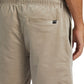 Billabong Men's Larry Layback 18" Cord Walkshort