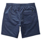 Billabong Men's Larry Layback 18" Cord Walkshort