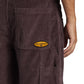 Billabong Men's Bad Dog Workwear Walkshort