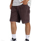 Billabong Men's Bad Dog Workwear Walkshort