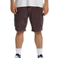 Billabong Men's Bad Dog Workwear Walkshort