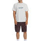 Billabong Men's Bad Dog Workwear Walkshort