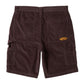 Billabong Men's Bad Dog Workwear Walkshort