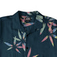 Billabong Men's Sundays Vacay Shirt