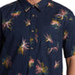 Billabong Men's Sunday Mini Shirt