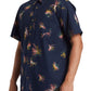 Billabong Men's Sunday Mini Shirt