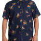 Billabong Men's Sunday Mini Shirt