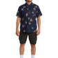 Billabong Men's Sunday Mini Shirt