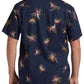 Billabong Men's Sunday Mini Shirt