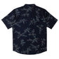 Billabong Men's Sundays Mini T-Shirt