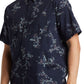 Billabong Men's Sundays Mini T-Shirt