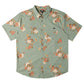 Billabong Men's Sundays Mini Shirt