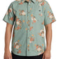 Billabong Men's Sundays Mini Shirt